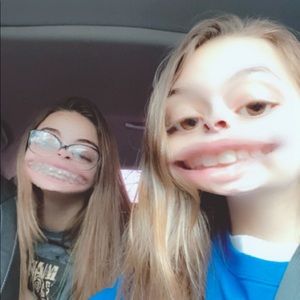 Meet your Posher, Sam